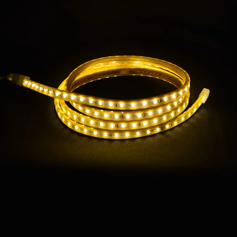 HTB1TDuaalUSMeJjSszeq6AKgpXaG