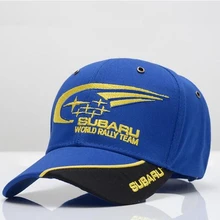 Уличная Кепка для отдыха, гольфа, спорта, солнцезащитная Кепка, мужская, модная, уличная, повседневная, индивидуальная, с вышивкой, для мужчин и женщин, бейсболка