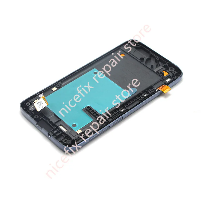 LENOVO a526 LCD  (4)_