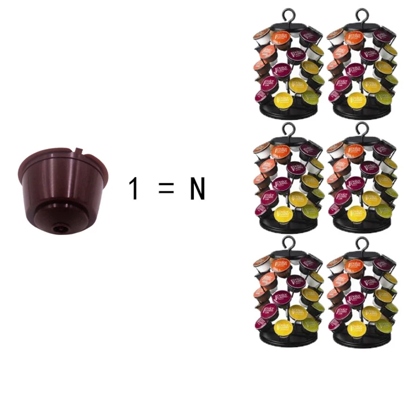 1 (19)