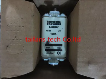 

NEW 1C763 fuse B228460C 100A