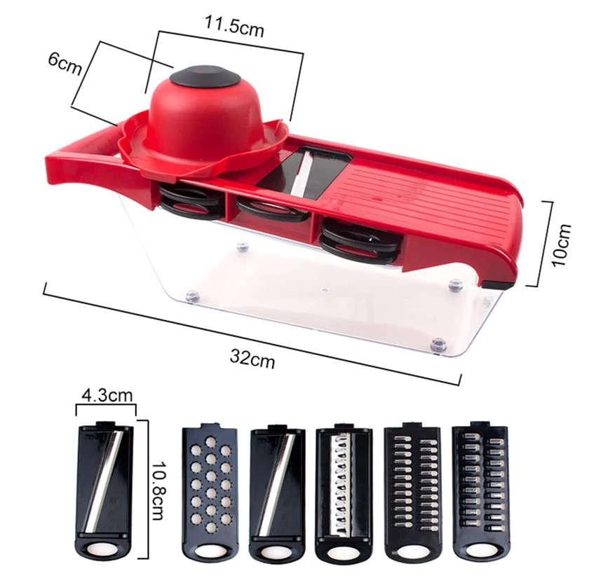 Aliexpress_04