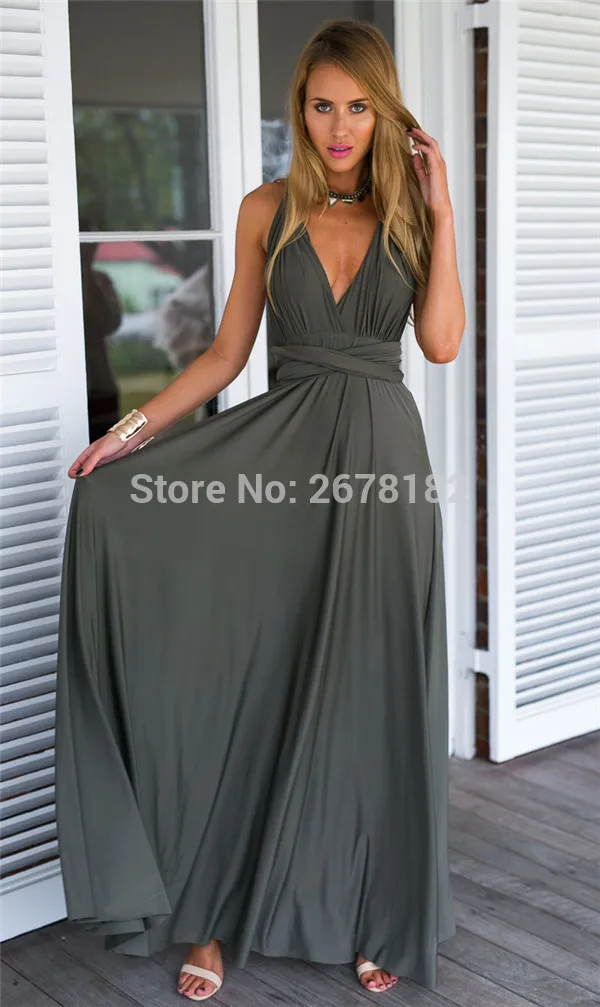 women dress stripes600