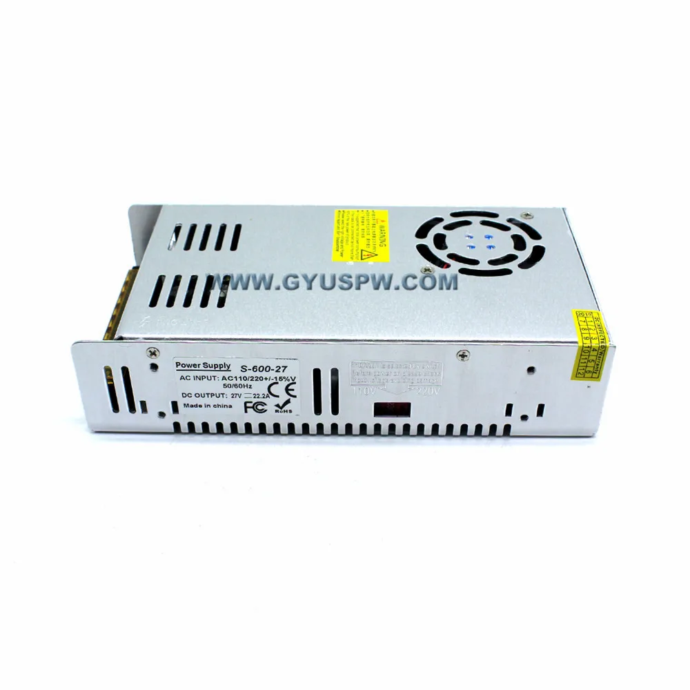 27V600W (3)