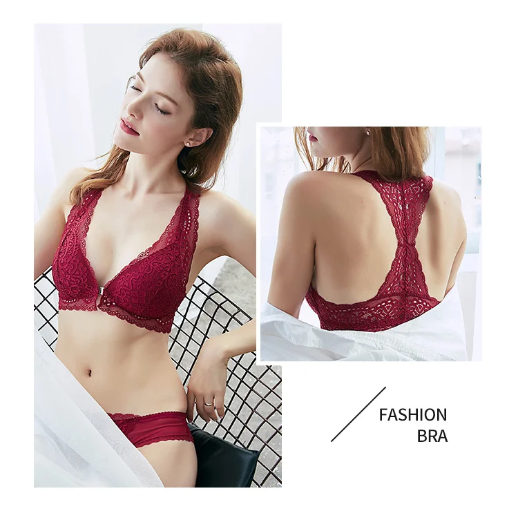 3DDD73CB9CA643BF9604A2BC4DA235B0