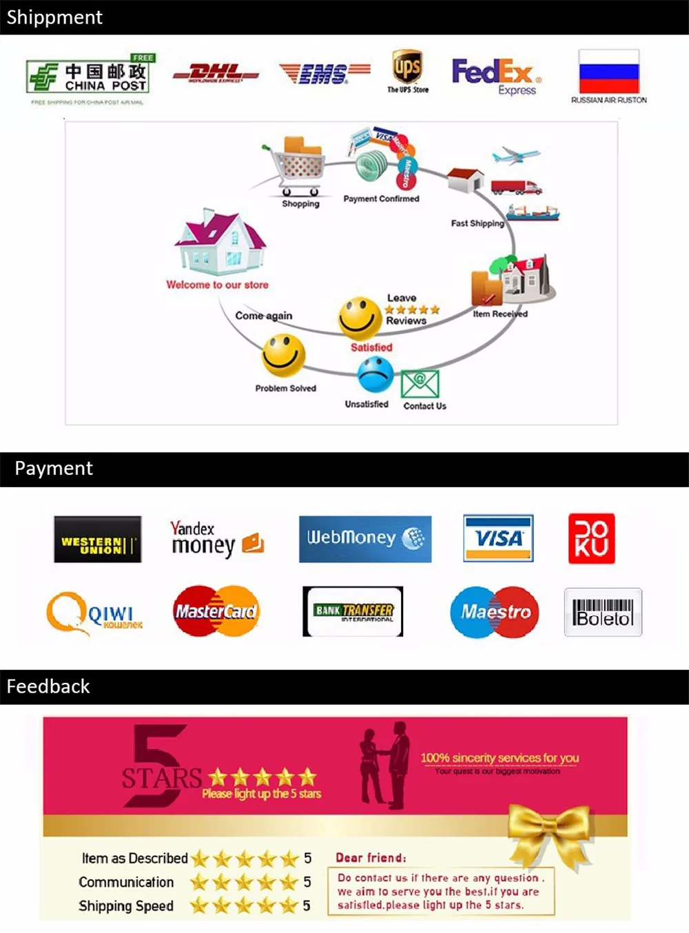 HTB1XrxcPVXXXXbGXVXXq6xXFXXXh