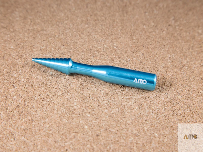 HTB1xeW_LZbpK1RjSZFyq6x_qFXa6