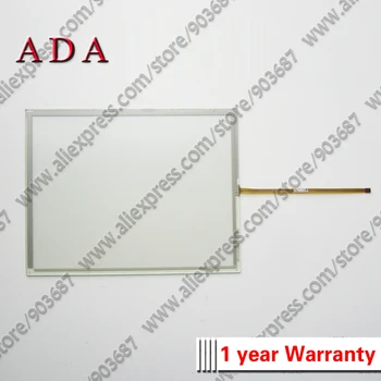 

Touch Screen Digitizer for 6AV6 643-7CD00-0CJ1 MP277 10" TOUCH Touch Panel Glass for 6AV6643-7CD00-0CJ1 MP277 10" TOUCH