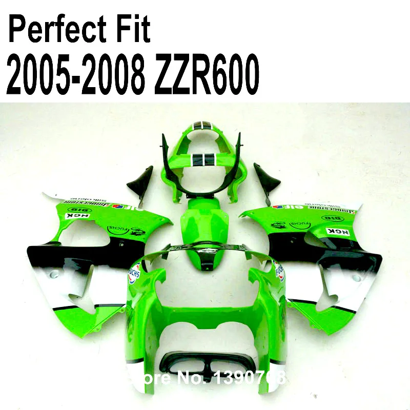 ZX6R-00-134