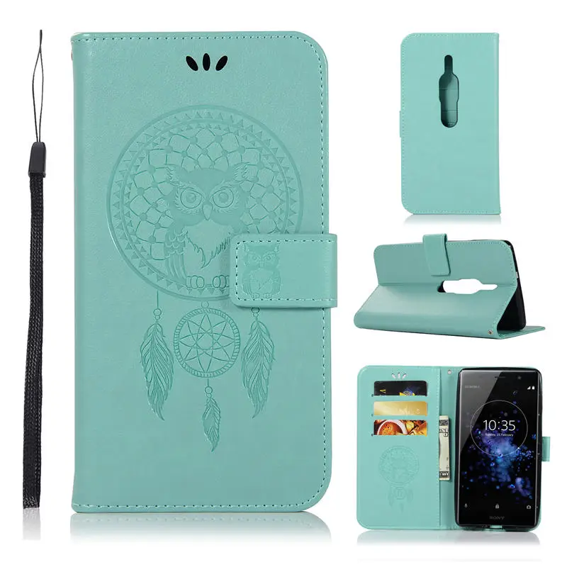 Sony XZ2 Premium (2)