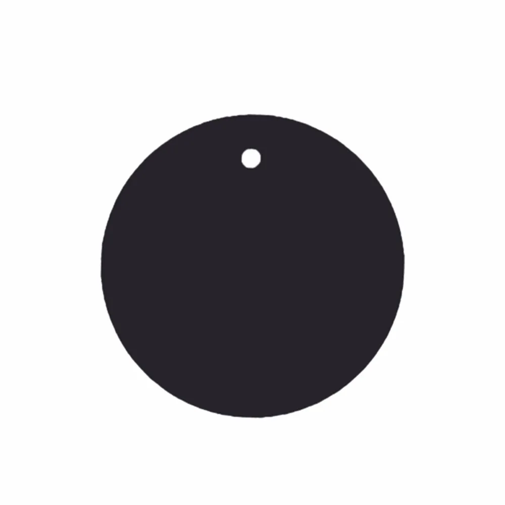 3J6K5_1-3J6K5_2-C4