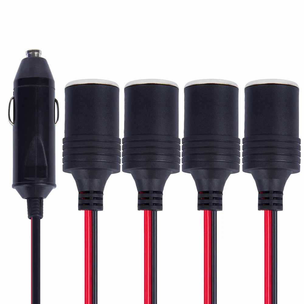 MT-HD71 (5)