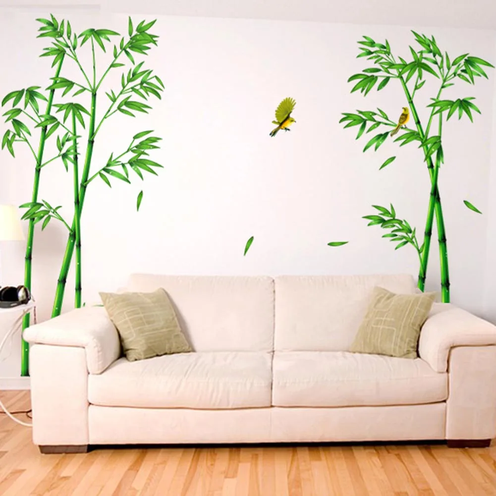 compare prices on forest wall stickers online shopping buy low green bamboo forest wall stickers pvc material decorative films living room cabinet decoration home decor stickers compare prices on forest wall stickers online shopping buy low green bamboo forest wall stickers pvc material decorative films living room cabinet decoration home decor stickers