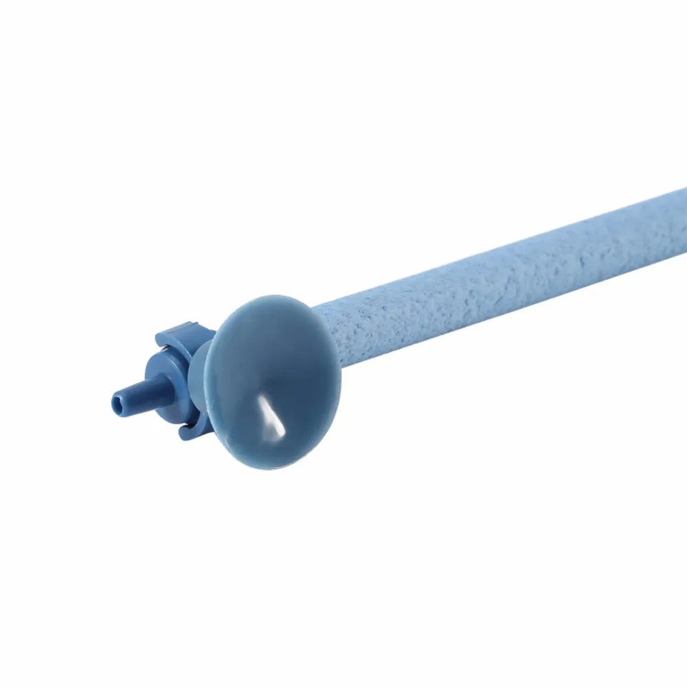 CWB00095-04-4