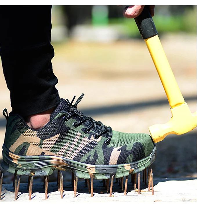 XQ_01