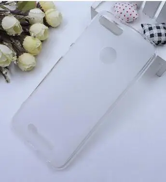 QQ20180425142216