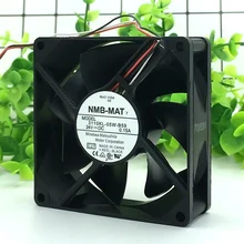 Модель охлаждающего вентилятора 3110kl-05w-B59-24 V DC 0.15A