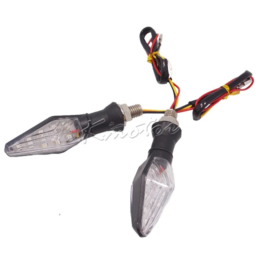 motorcycle led turn signal blinker (8)