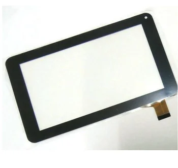 

Witblue New touch screen For 7" DENVER TAQ-70263K Tablet Touch panel Digitizer Glass Sensor Replacement Free Shipping