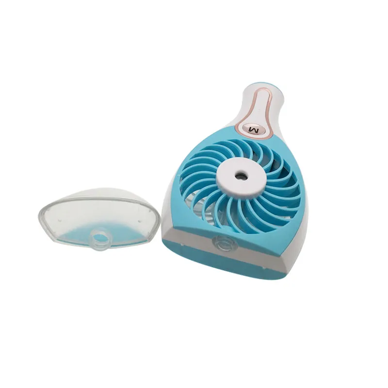 fan+humidifier blue 12