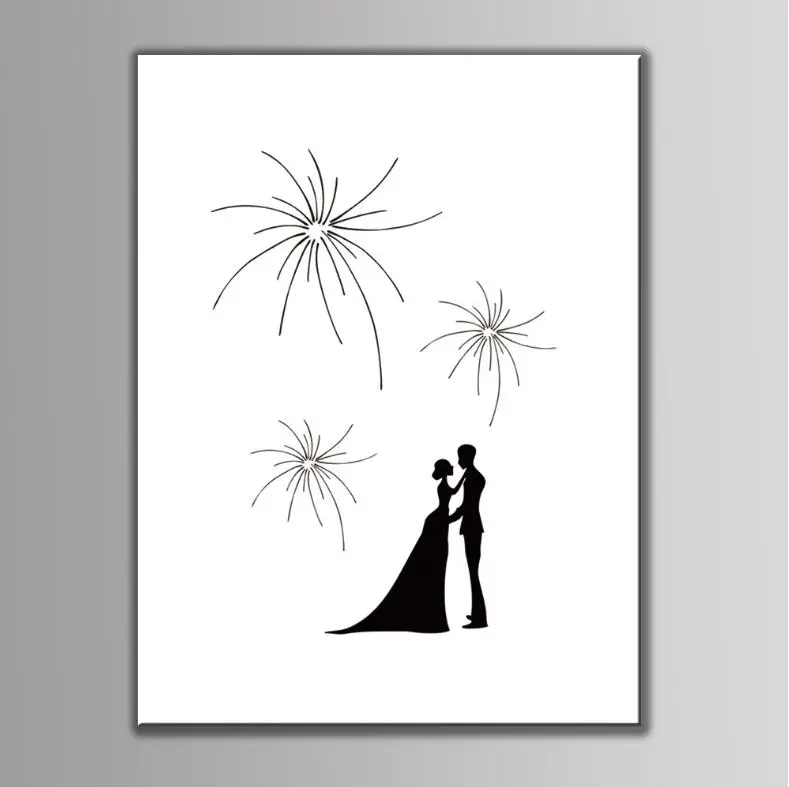 wedding guest book (3)