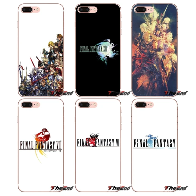 coque galaxy s6 fantasy coque galaxy s6 fantasy