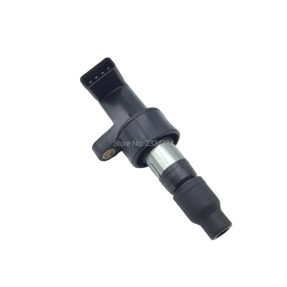 

Ignition coil for Jaguar X-Type S-Type 2.5 3.0L V6 C2S11480,C2S42673,C2S7928,UF-435,XR822478,5C1399