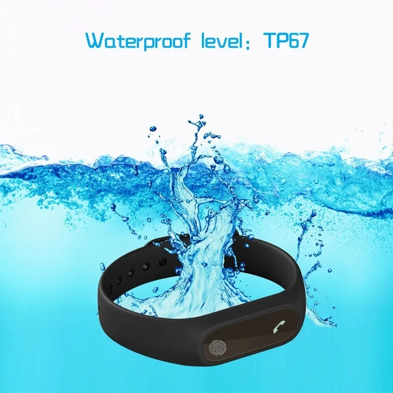 Popular-M2-Wristband-Bracelet-Smart-Heart-Rate-Monitor-Fitness-Tracker-Touchpad-Bluetooth-Smart-band-add-a (1)