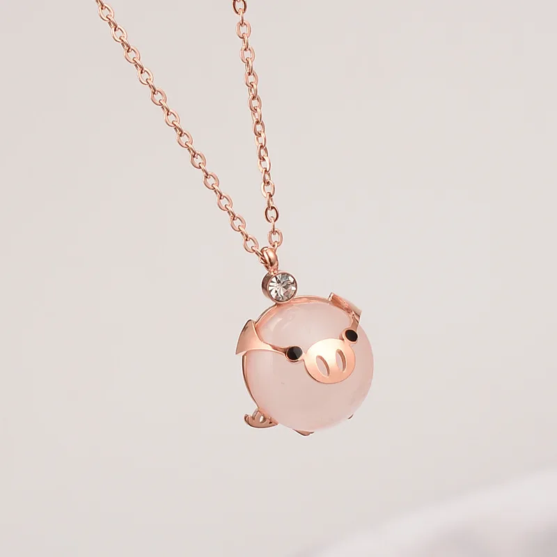 9639564862_779867823