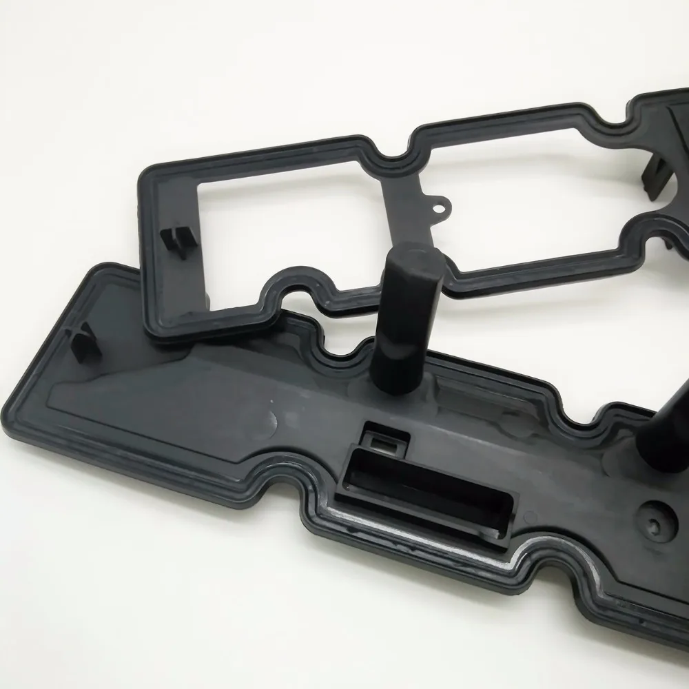 MYXJ_20170930144245_fast