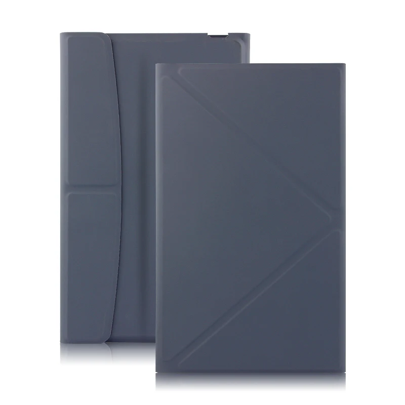 Bluetooth клавиатура для Huawei MediaPad M3 Lite 8 10 0 1 дюймов|Клавиатуры| |