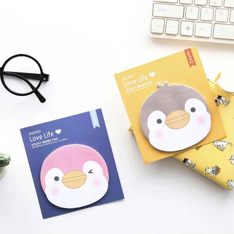 QQ20190123214141
