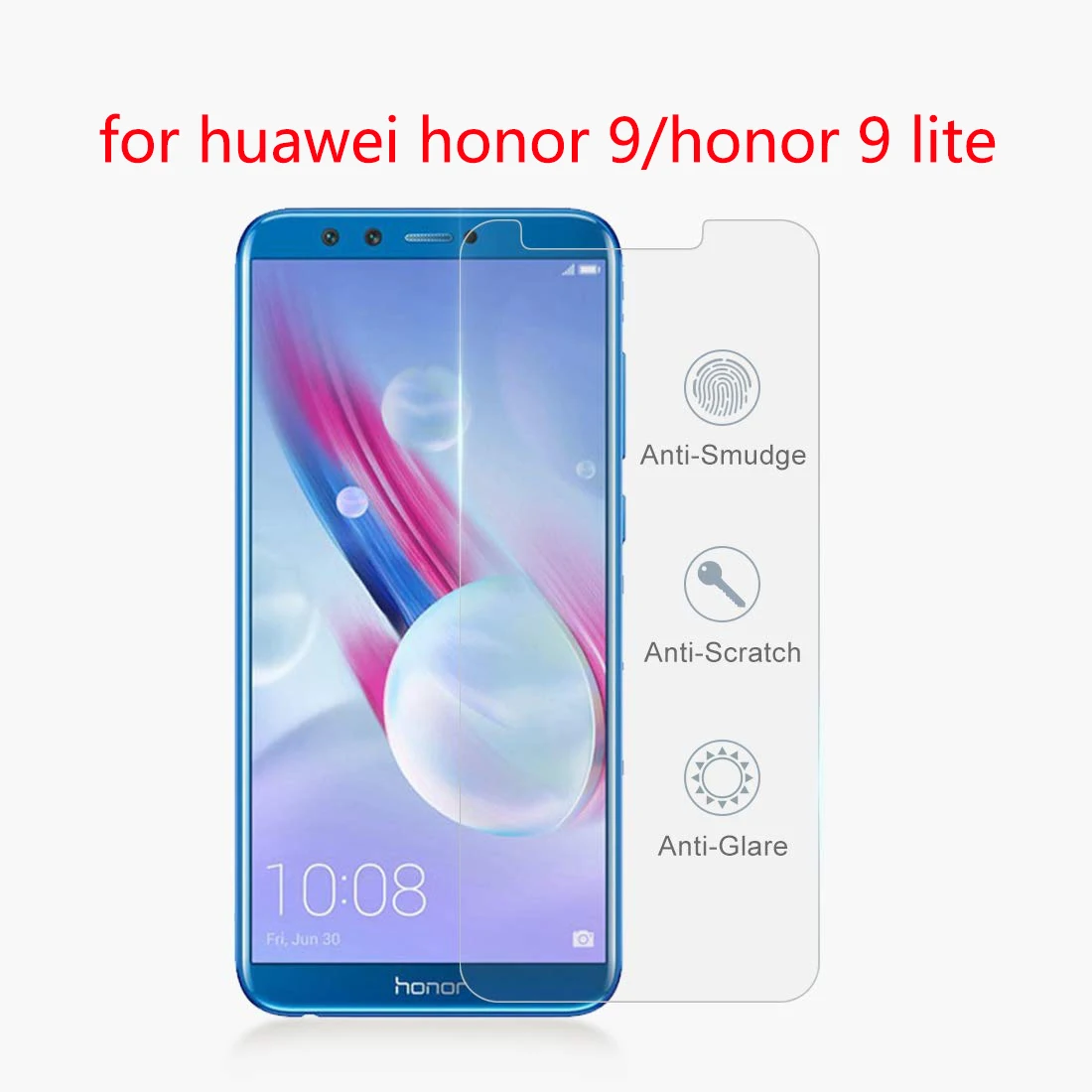 Honor 9a Купить В Спб