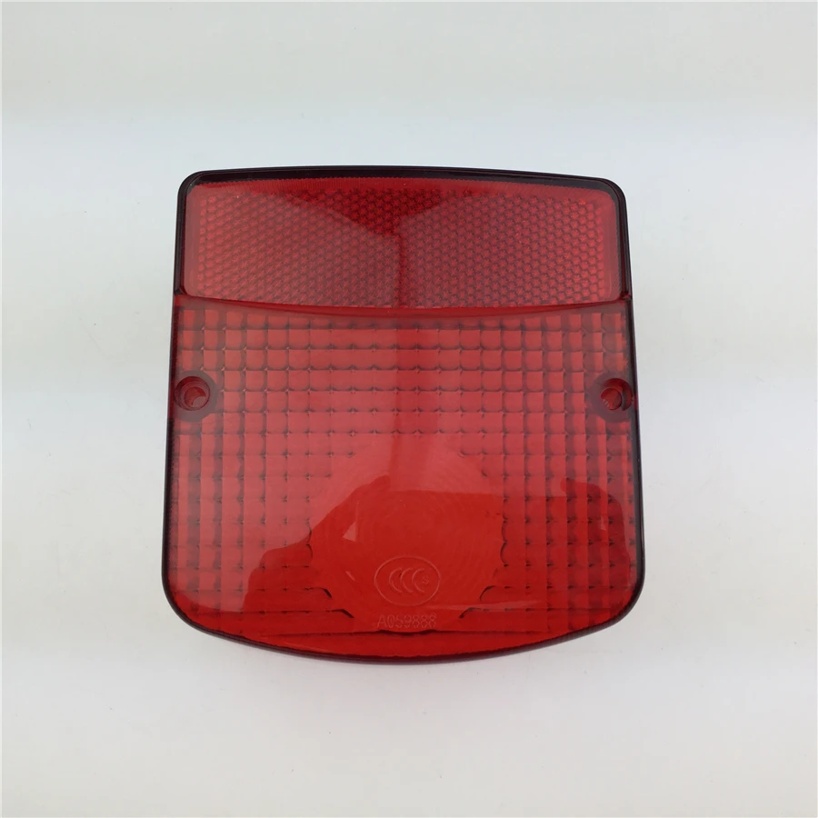 Задняя фара STARPAD для мотоцикла GN125 задние габаритные огни frame accessories 125-8 |