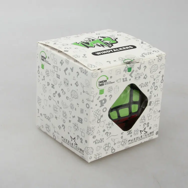 ll 12 axis dodecahedron bl 5