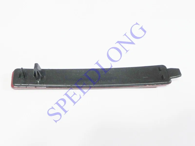 SL832-L-002