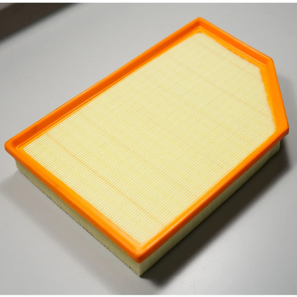 

air filter for Volvo XC70 / XC90 / XC60 OEM:30748212 #FK113