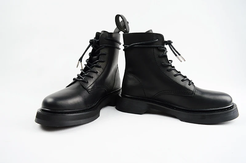 DSC_0115