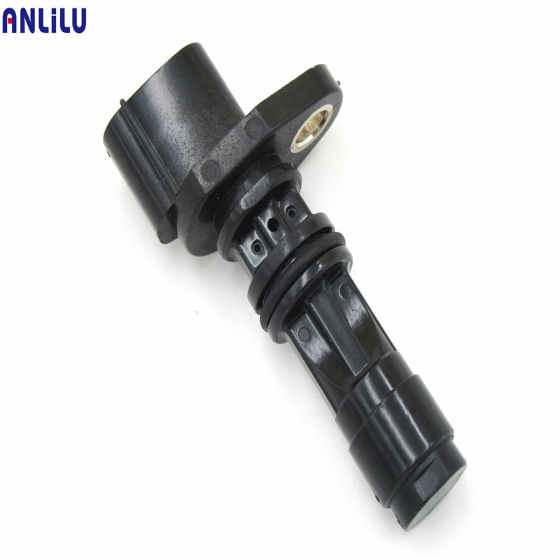 23731-EC00A (2)