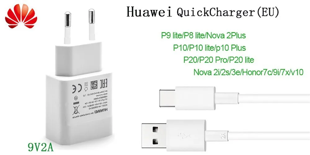 9V