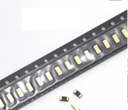 20pcs/lot small crystal quartz For iPhone 5 5c 5s Y2 32.768K on motherboard fix part | Мобильные телефоны и аксессуары