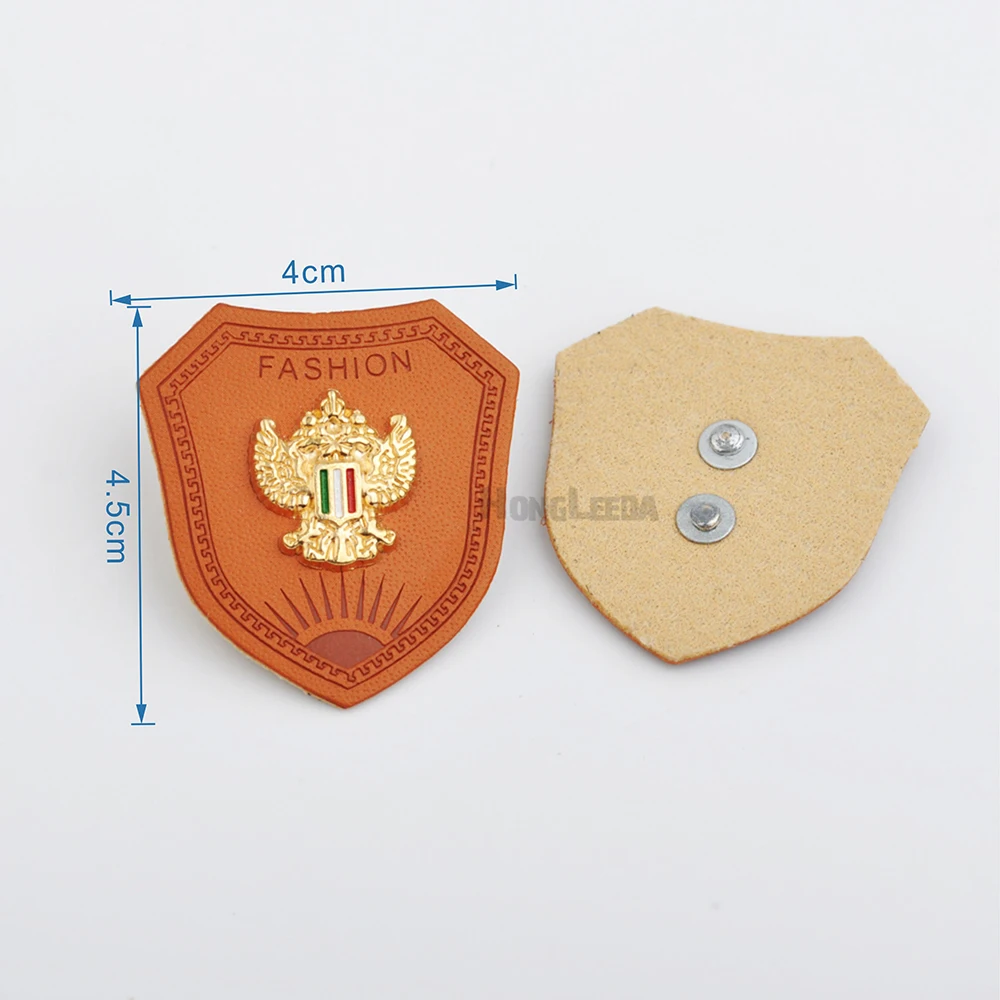 PLB-029 a