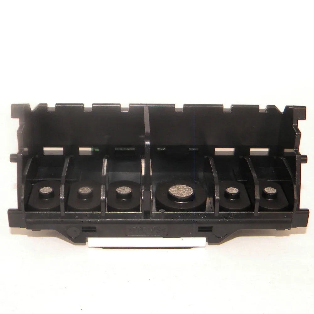

PRINT HEAD QY6-0086 PRINTHEAD FOR Canon ix6820, mx721, mx722, mx725, mx726, mx727 mx922, mx924 SHIPPING FREE IX6850 IP6840