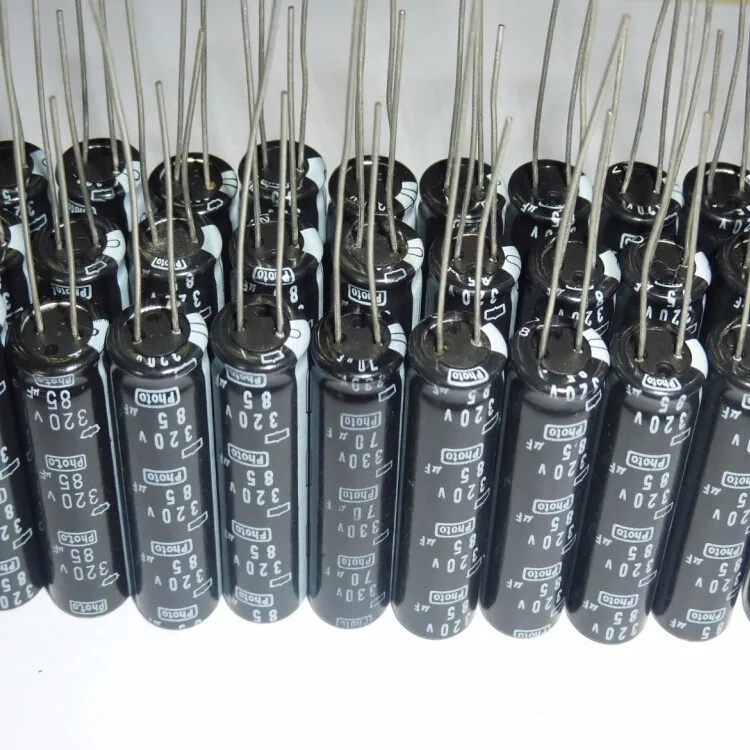 320V85UF-PH3