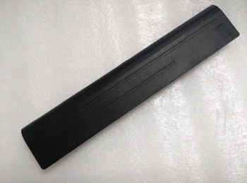 

4400mAh Laptop Battery For DELL Inspiron 14 1464 1564 1464D 1464R 1564D 1564R 1764D 1764R I1464 I1564 1764