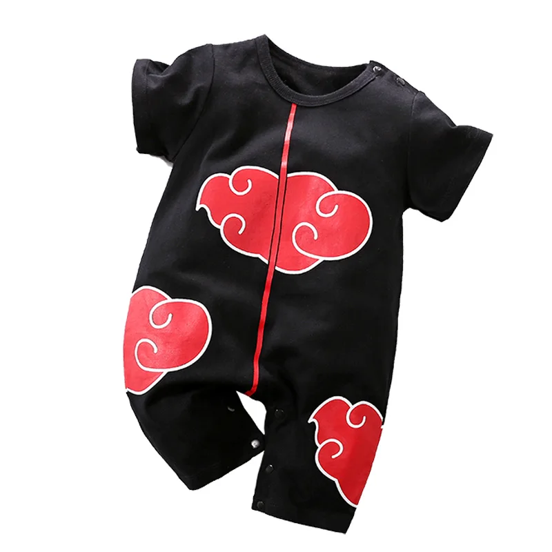 Yierying Baby Clothes Newborn Jumpsuits Baby Lovely Long Sleeve Cartoon Romper