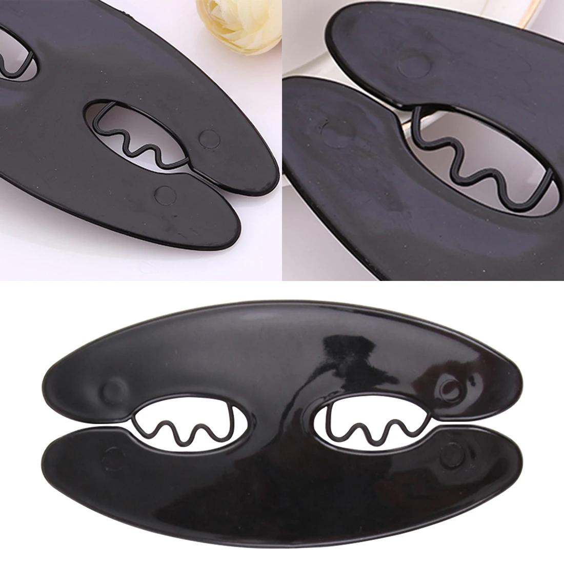 Magic French Hair Braiding Tools DIY Hairstyling Accessories Salon Tool Weave Braider Roller Hair Twist Styling Maker Girl Gift Magic French Hair Braiding Tools DIY Hairstyling Accessories Salon Tool Weave Braider Roller Hair Twist Styling Maker Girl Gift