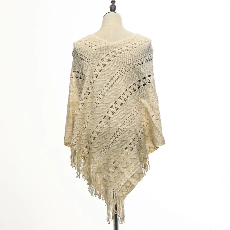 beige-2