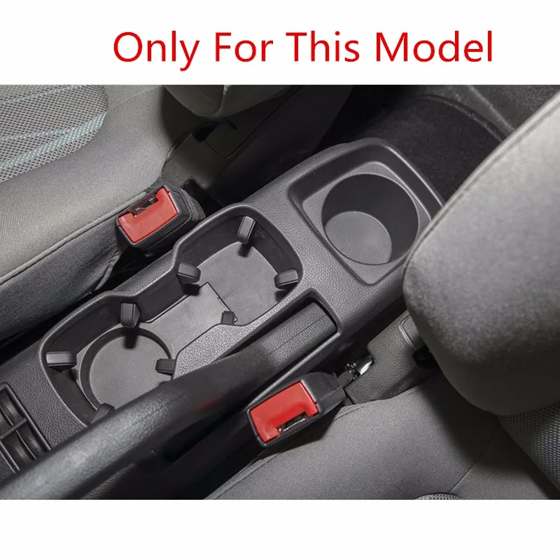 Подлокотник для Chevrolet Aveo Sonic Lova T250 T300 2011 2012 2013 2014|Подлокотники| |