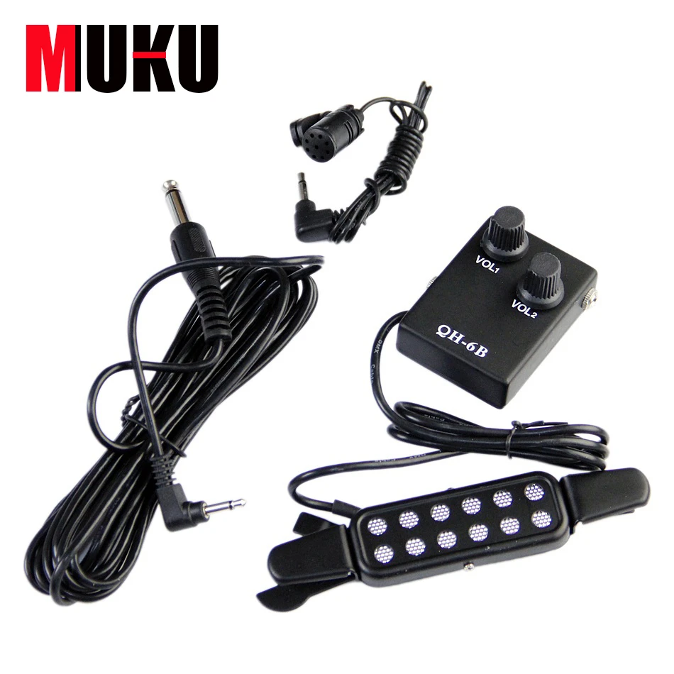 サウンドピックアップqh 6bアンプ スピーカーギターピックアップすべての種類のギターギターピックホルダー Guitar Pickup Pickup For Guitarsound Pickup Aliexpress サウンドピックアップqh 6bアンプ スピーカーギターピックアップすべての種類のギターギターピックホルダー Guitar Pickup Pickup For Guitarsound Pickup Aliexpress